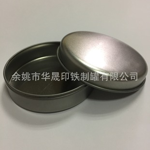 �R���FС�A������а��FƤС�F����5x1.3cm�����15g�ϲݸ���ܷ�