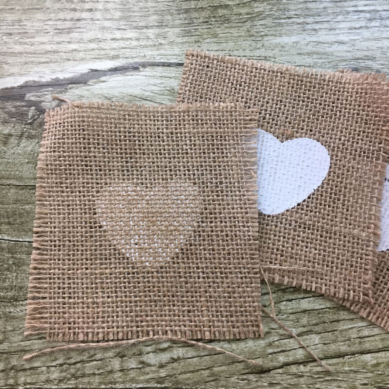 QQ图片20160908111853