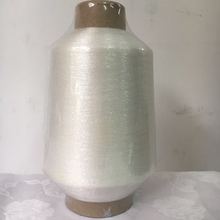 ����ᘿ���MH�ͳ����������y�� �\�]���y�z��