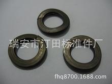 | ɉ|Ȧ Ώɉ|Ȧ GB7246 DIN128BSֱ