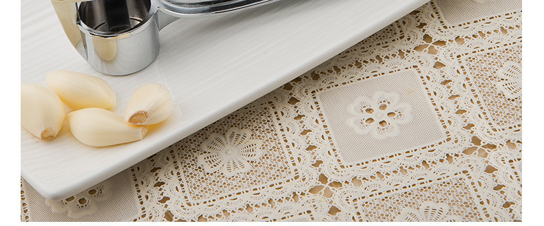 TB2EwXcdVXXXXcaXXXXXXXXXXXX-17