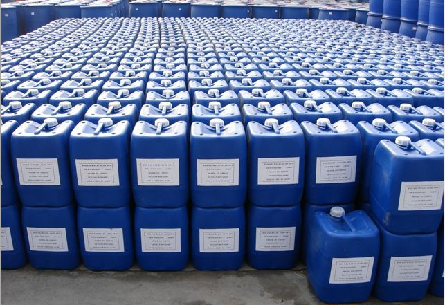 A-187 原装进口偶联剂