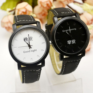 ����W�j���ֿ،W����H�ֱ� 1314 �簲���� �q����Ƥ�������l