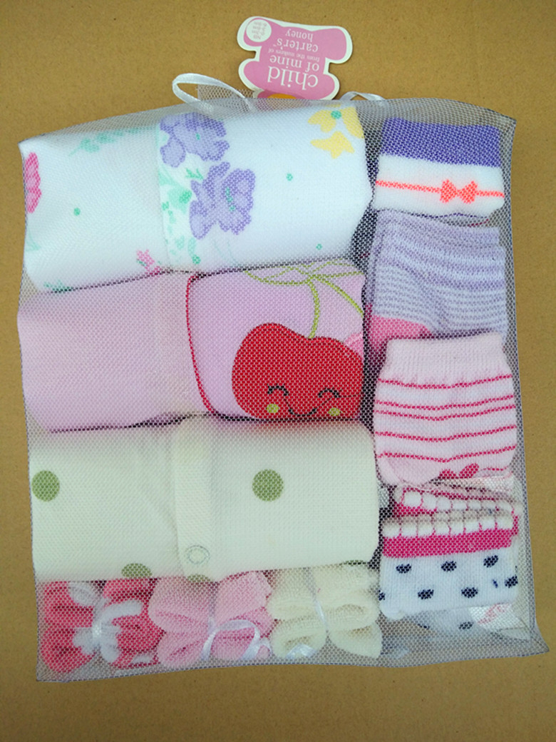 IMG20160916154839_副本