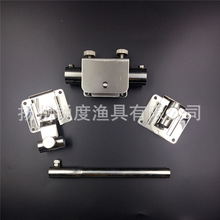 �J�ȝO�߲��P���������̨���~�o���D��������״����Ʒ