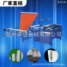 SֱXpվʳƷbзƴC зC ߅C