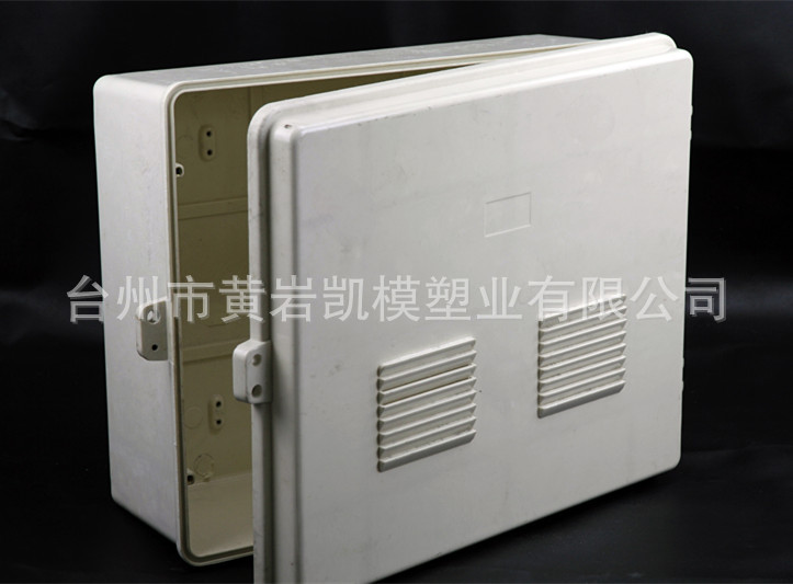 盒3