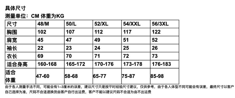 QQ圖片20160411101105