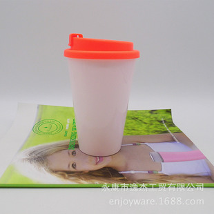 �S��ֱ�N���s�r�п��R�˱� 350ml�W����� ���w���ϏV�汭