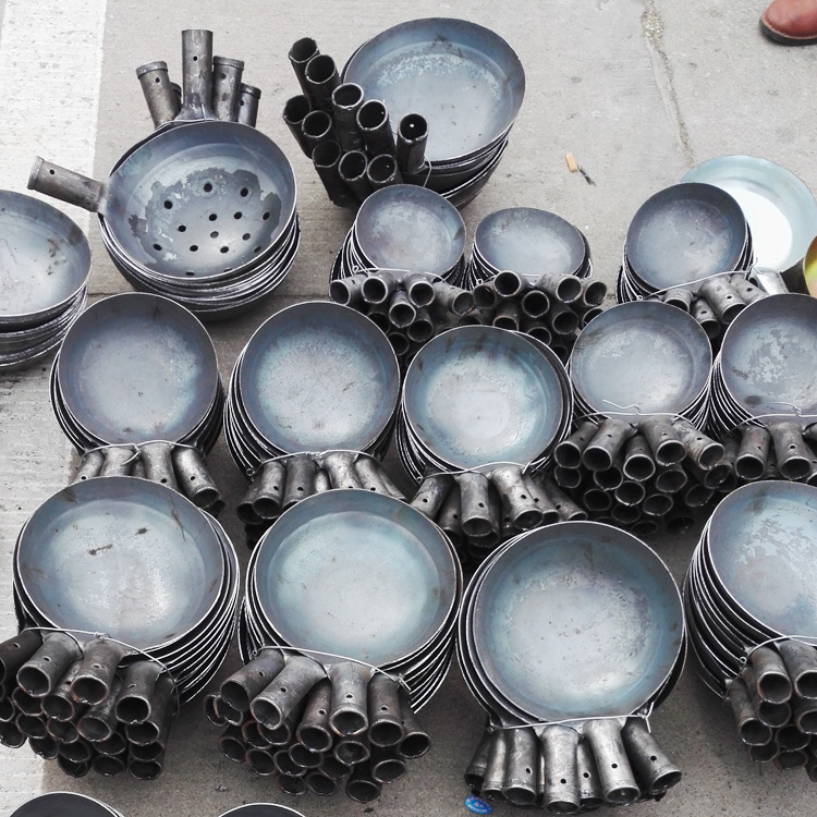 IMG_20160308_103310 - 副本