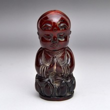 �����s��ղ� ��ţ�ǵ�̺��� ţ��С���� �ְѼ��[���ղ�Ʒ