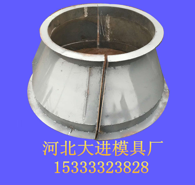 E3E3E3E3E3E3N)8BN9_meitu_5_副本