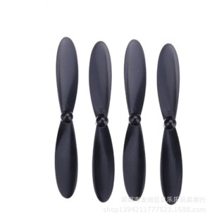 ����ɭH107D+ H107C+���S�w�����L�~ ����������b���w�C���