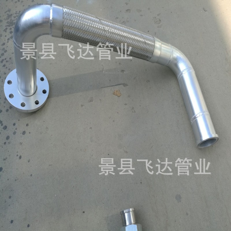 conew_qq圖片20160626154512