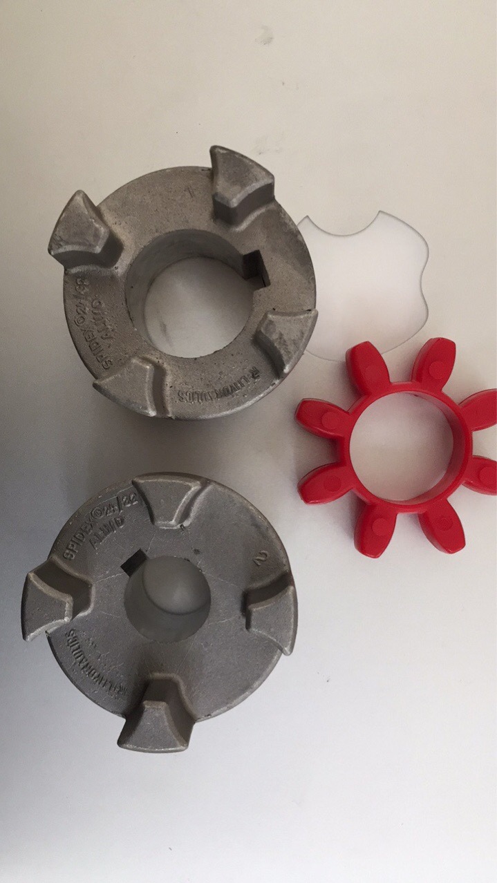 spidex 24/32联轴器阿里巴巴