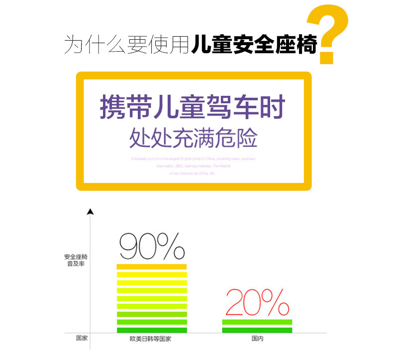 ��ͯ���������޸�_06