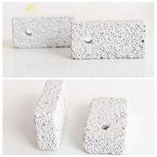 6.5*2�L�l��ɽĥ��ʯ �}��С����ĥ��ʯ������؈������� ��ɽ��.