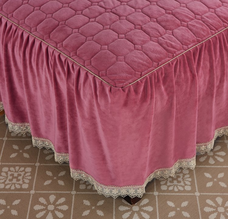 rBDg3leXMC2AIkZQAAI2rGnrpHc750