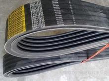 4ZV15J6730 4ZV15J7000늙C�M���ǎ��L�CƤ��