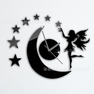 �S�����l ���s�Ҿ�DIY�R�栝�N�R ��������ʹ�����������R���N�R
