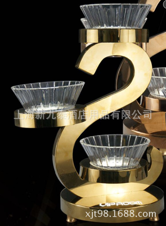 巴黎花香槟桶_巴黎香槟桶_花香槟桶