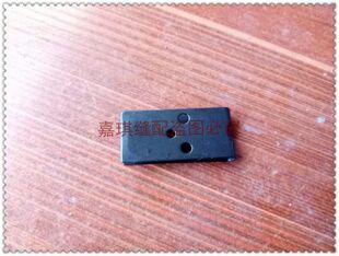 ֱ��늼������ 늼�����ĥƬ �ü��ò��C��ĥƬĥ����ĥ������ĥ