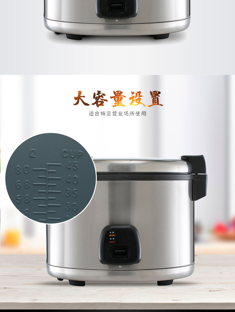 C-_Users_dell_Desktop_MBZT21L_