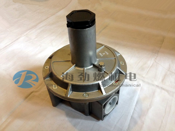 RG050-FT-1B意大利GECA RGD50-FT-1B,RG050-FT-2B,RGD50-FT-2B