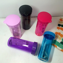 ��ɫ�S�ֱ��ӶYƷ��5Ԫ���ҏV�汭ˤ����ӯ�ʱ�ӡ�ֱ�y��ˮ��