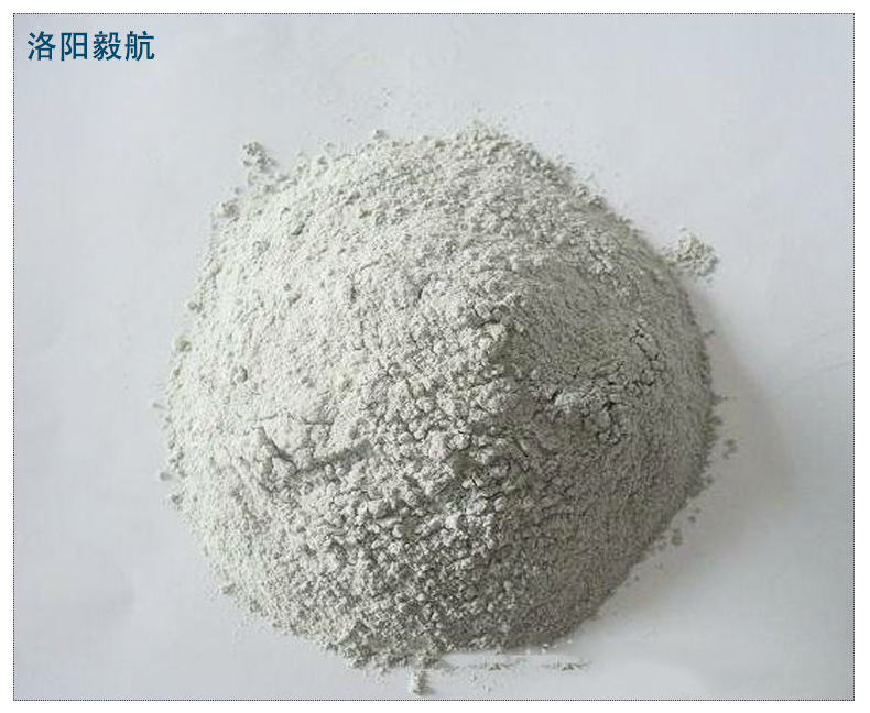 醇基锰钢涂料_07