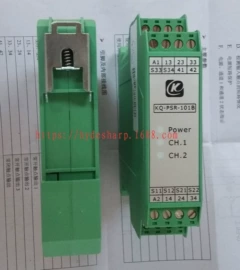 塑机配件;液压马达;转子泵