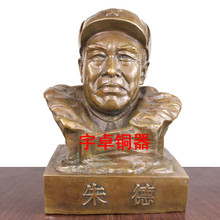 ��׿�~ ���~����~�� �������S�~��� ʮ��Ԫ�� �����~�� �[��