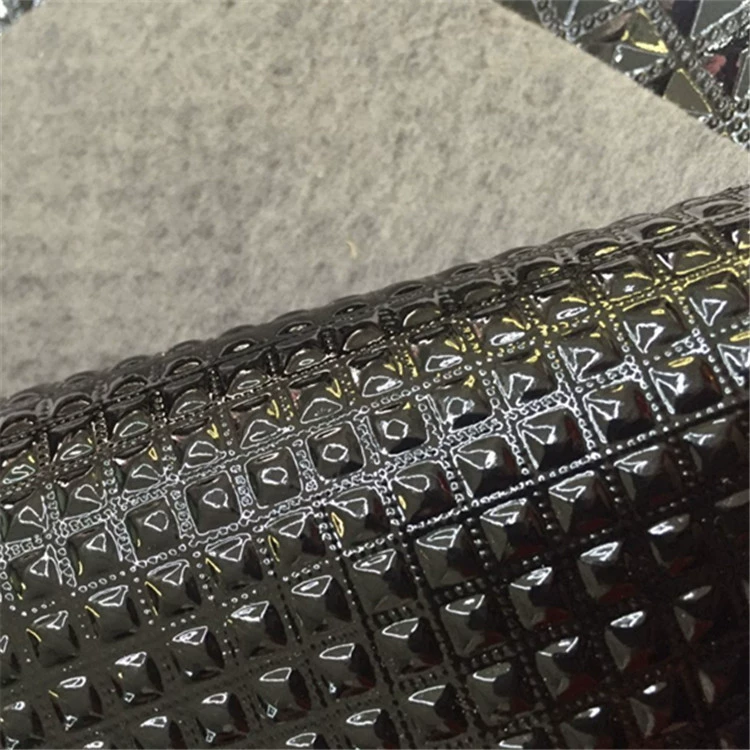 Diamond highlighter PVC, bag, storage system, pack, direct factory sales