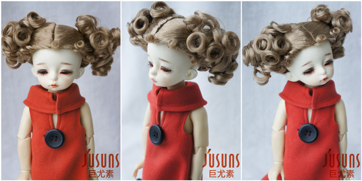 JD087 6-7 SM4B (1)_副本