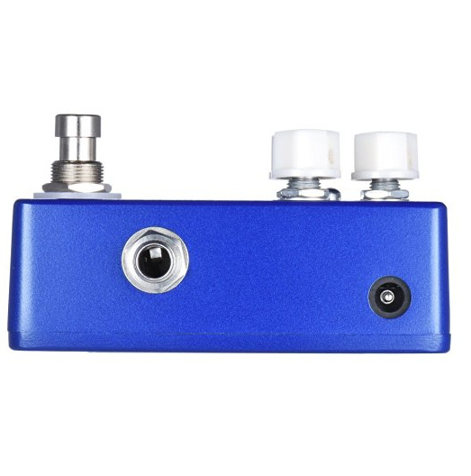 QQ截图20160913162607