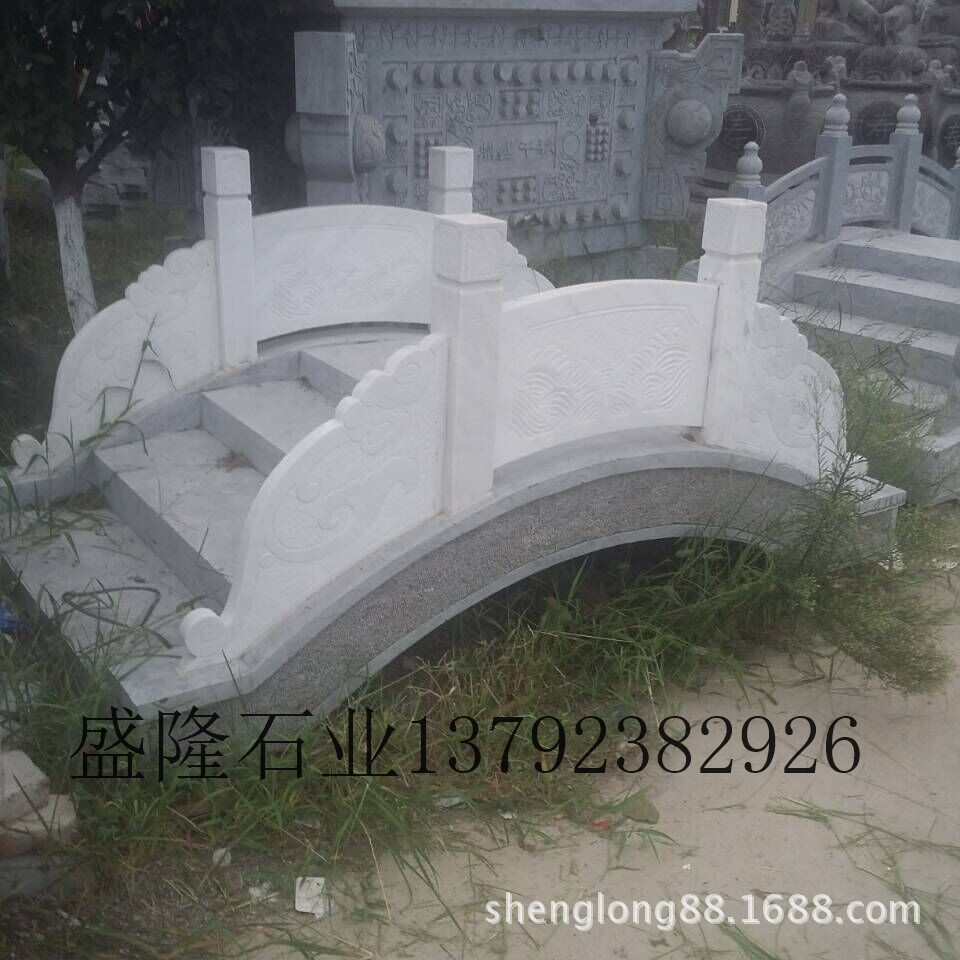 QQ图片20160820073846