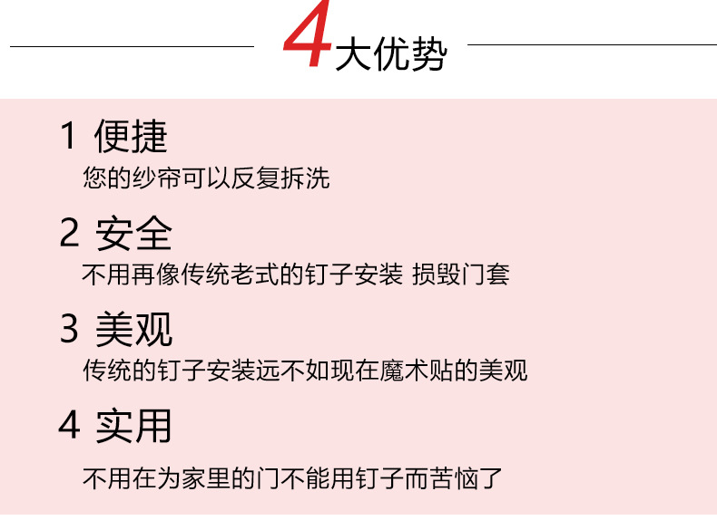 TB2VxBflVXXXXXgXpXXXXXXXXXX_!!