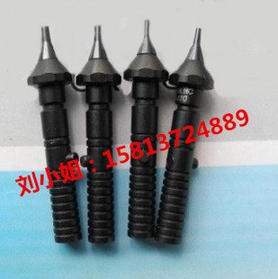 ��ʿFUJI�NƬ�C����FUJI XP142/143����0.7 1.3 3.7/5.0/7.0����