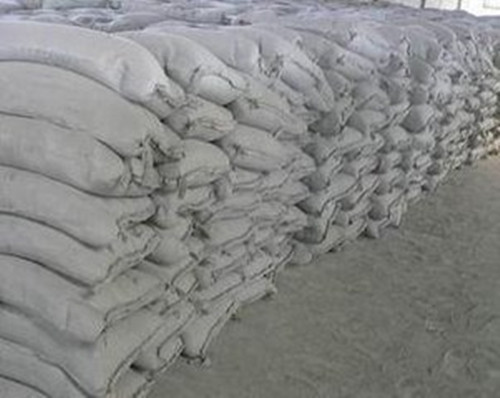 t01385e20d0826ffb92_副本