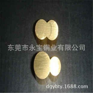 ����H59�S�~���Ͳ� H62�S�~���Ͱ� �|ݸ���������E�A�~��