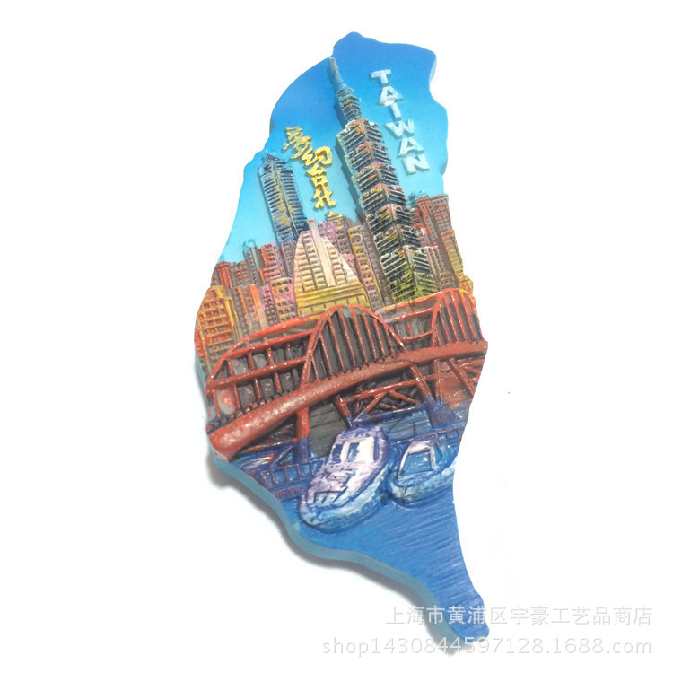 TB291wohXXXXXcoXpXXXXXXXXXX_!!