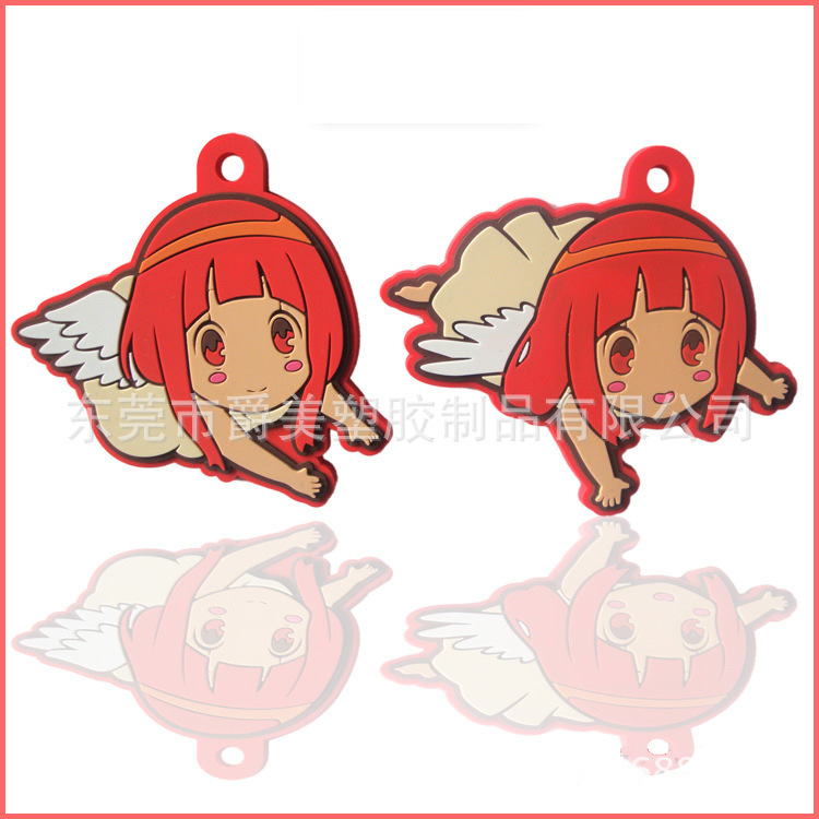 1049163205_1138735328