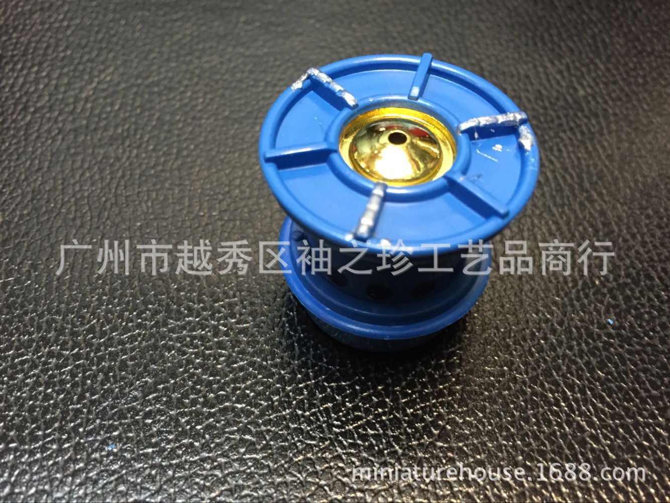 DOLLHOUSE 1:12 ú��¯������ճ������ʳ���������ʽ ���ɻ�ˮ¯