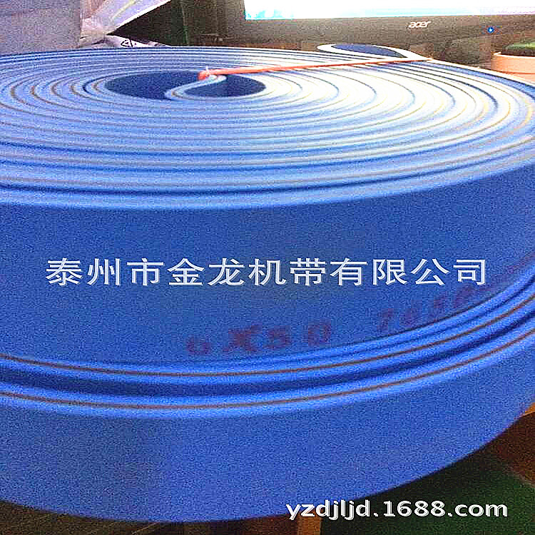 2553437005_692830753 (1)_副本