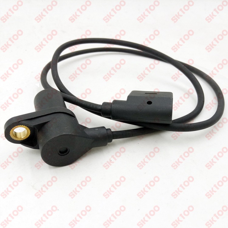 12141726066,12 14 1 726 065 ��Ӧ E36,E34����λ�ô�����