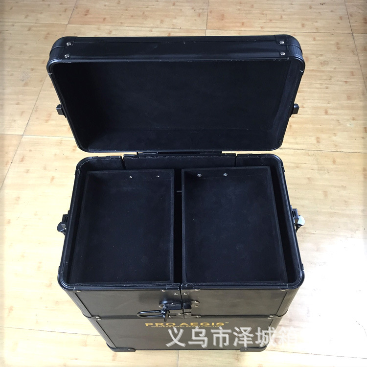 QQ圖片20160323152853