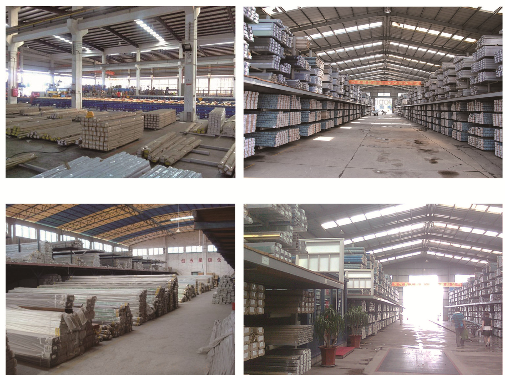 ���q���p_�ƥ�1