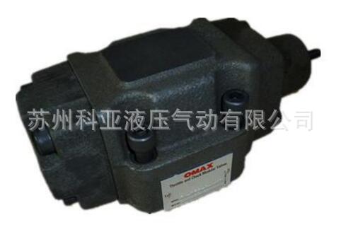 台湾OMAX顺序阀SV-03G-3-D-P-30 SV-03T-3-D-P-30原装