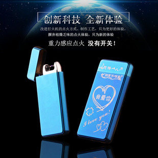 ������ٓuһ�u�����Б����늻�USB���C����c�������lBD906A