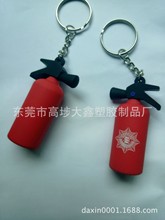 ���zܛ���z���耳׿� �N��ϵ��耳׿� С���J耳׿�